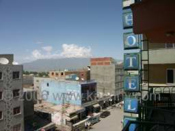 PICT8282 vyhled z hotelu.jpg